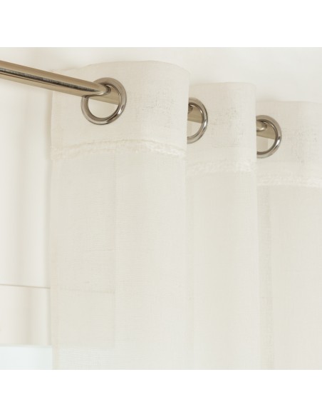 Cortina Raya Alameda Horizontal