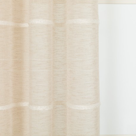 Cortina Raya Alameda Horizontal