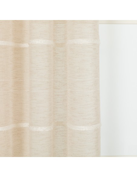 Cortina Raya Alameda Horizontal