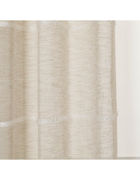 Cortina Raya Alameda Horizontal