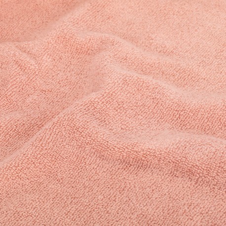 Toalla de Baño 400gr Doble Rizo maquillaje