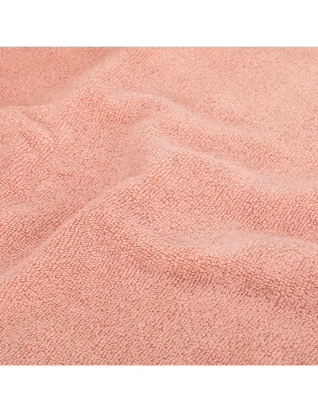 Toalla de Baño 400gr Doble Rizo maquillaje