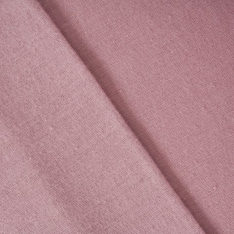 Juego de sábanas franela lisa