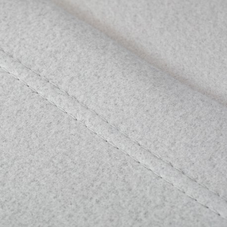 Juego de sábanas pirineo lisas