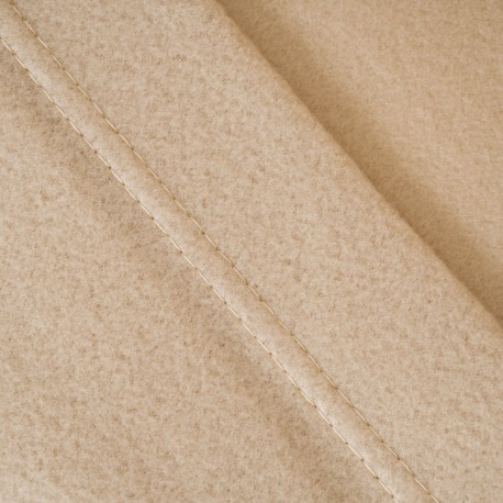 Juego de sábanas pirineo lisas