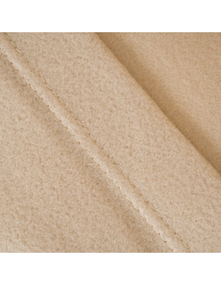 Juego de sábanas pirineo lisas