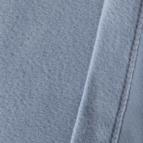 Juego de sábanas pirineo lisas