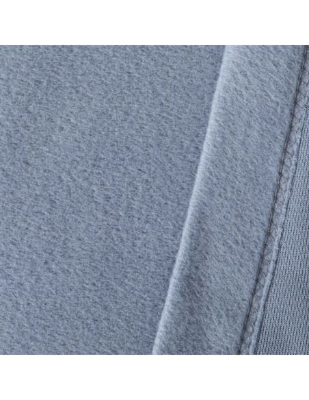 Juego de sábanas pirineo lisas