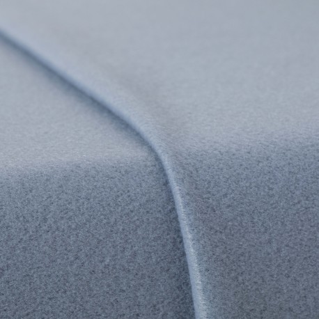 Juego de sábanas pirineo lisas