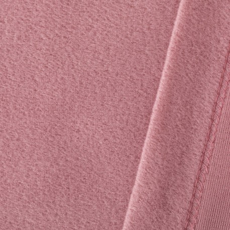 Juego de sábanas pirineo lisas