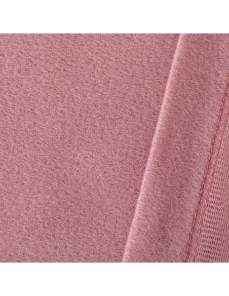 Juego de sábanas pirineo lisas