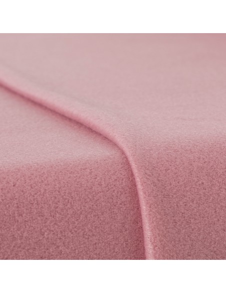 Juego de sábanas pirineo lisas