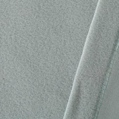 Juego de sábanas pirineo lisas