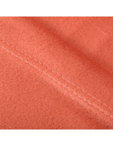 Juego de sábanas pirineo lisas