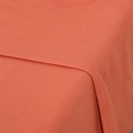 Juego de sábanas pirineo lisas