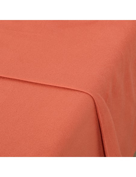 Juego de sábanas pirineo lisas