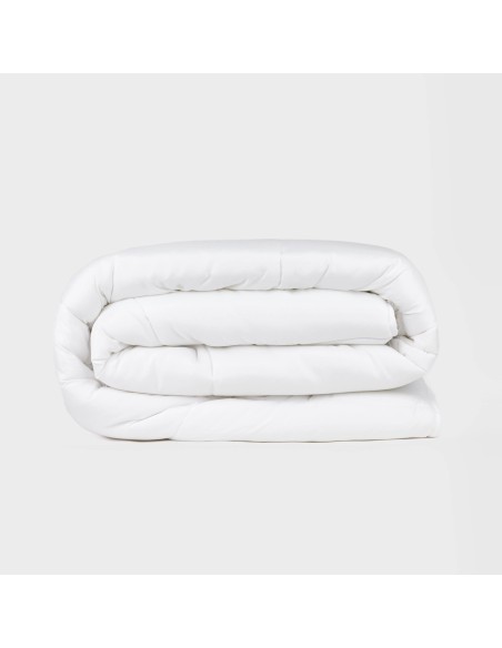 Relleno nórdico 4 estaciones