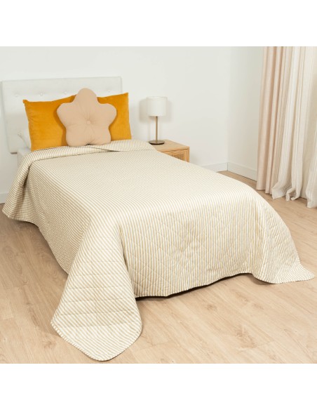 Colcha bouti Lista Kodac arena