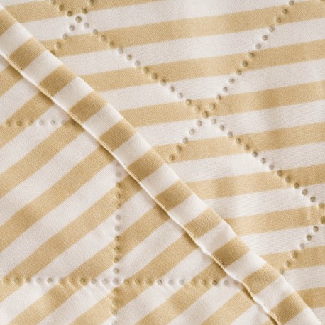 Colcha bouti Lista Kodac arena