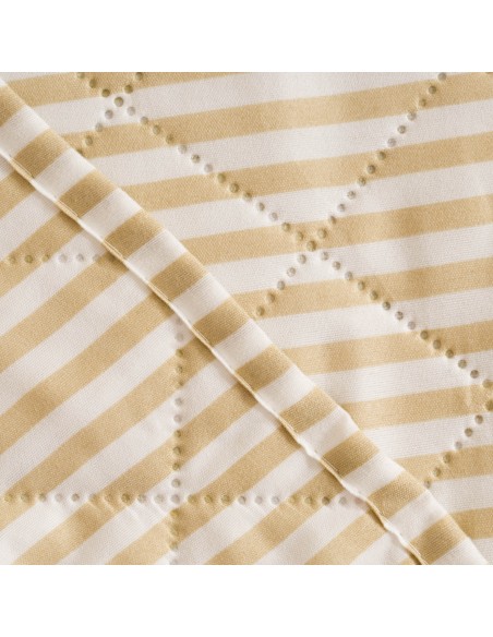 Colcha bouti Lista Kodac arena