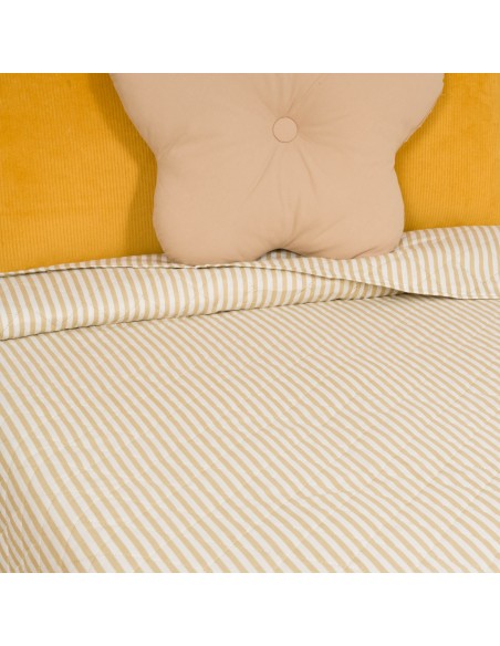 Colcha bouti Lista Kodac arena