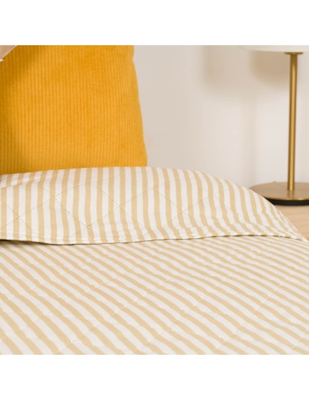 Colcha bouti Lista Kodac arena