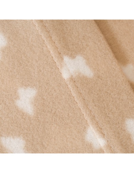 Juego de sábanas pirineo Butterflies