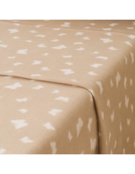 Juego de sábanas pirineo Butterflies