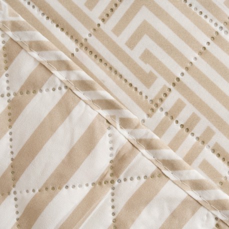 Colcha bouti Oscar arena