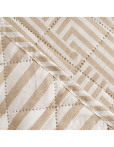 Colcha bouti Oscar arena