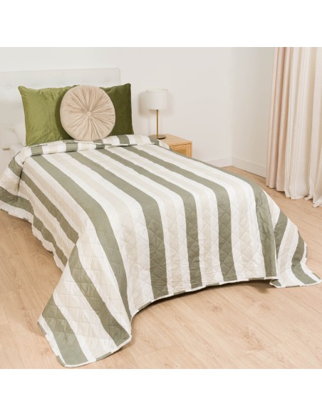 Colcha bouti Raya Calcuta arena