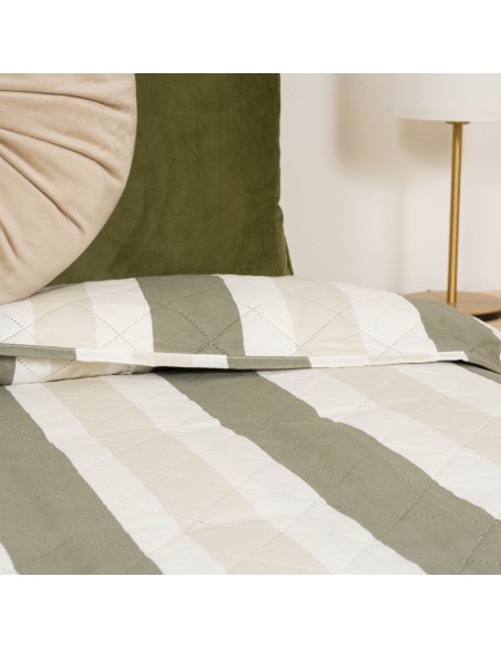 Colcha bouti Raya Calcuta arena