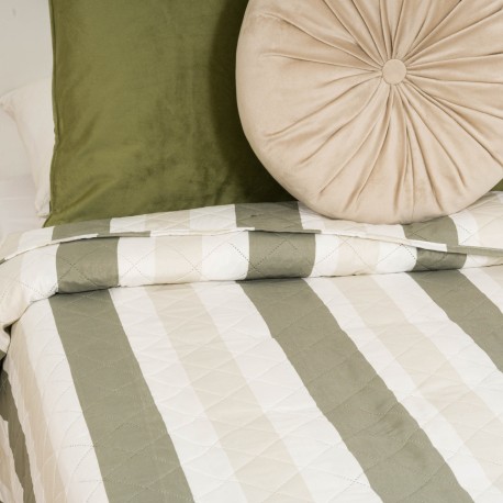 Colcha bouti Raya Calcuta arena