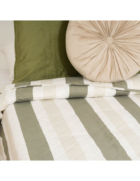 Colcha bouti Raya Calcuta arena