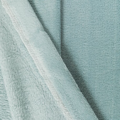 Juego de sábanas coralina lisas cuna