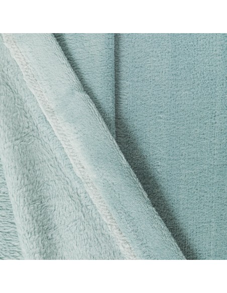 Juego de sábanas coralina lisas cuna