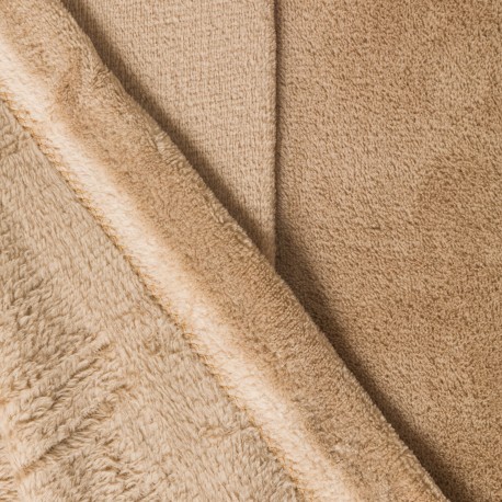 Juego de sábanas coralina lisas cuna