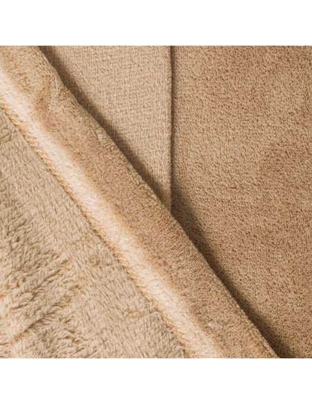 Juego de sábanas coralina lisas cuna