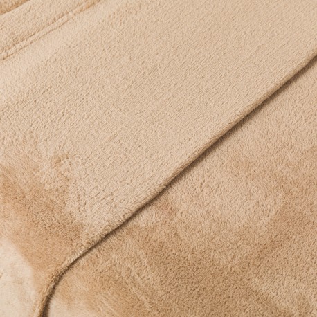 Juego de sábanas coralina lisas cuna