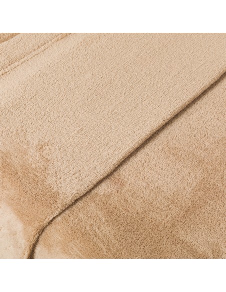 Juego de sábanas coralina lisas cuna