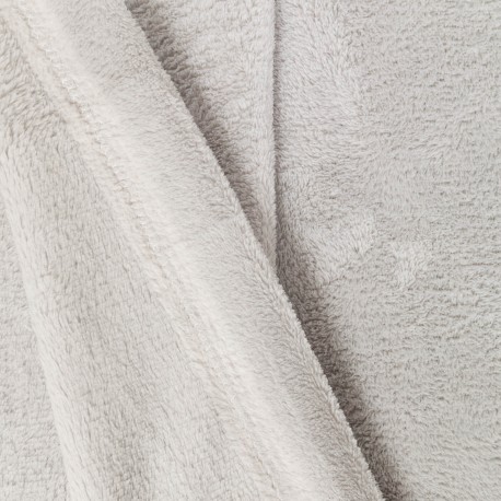 Juego de sábanas coralina lisas cuna