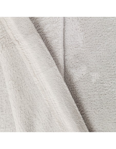 Juego de sábanas coralina lisas cuna