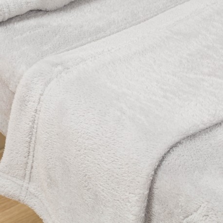 Juego de sábanas coralina lisas cuna