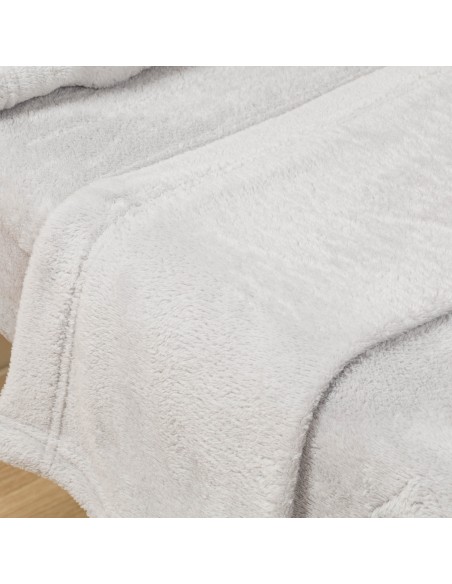 Juego de sábanas coralina lisas cuna