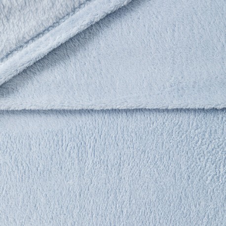 Juego de sábanas coralina lisas cuna