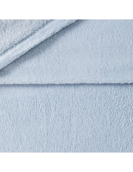 Juego de sábanas coralina lisas cuna