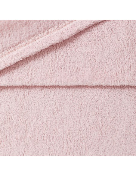 Juego de sábanas coralina lisas cuna