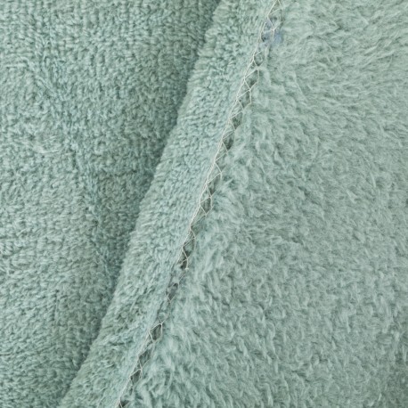 Juego de sábanas coralina lisas cuna