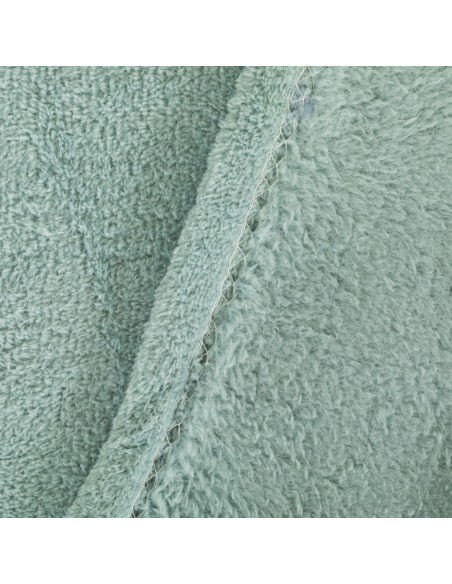 Juego de sábanas coralina lisas cuna