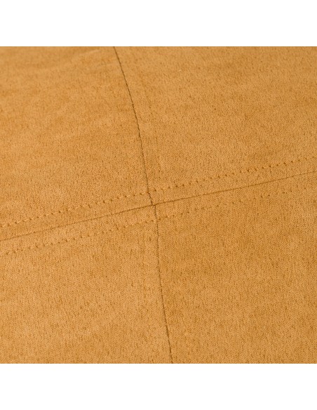 Cojín rectangular 30x50 Ante liso - funda + relleno